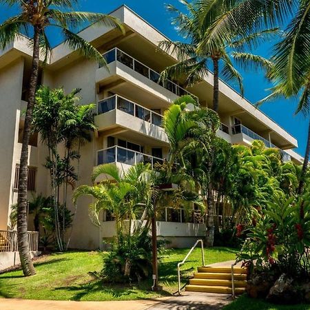 Maui Banyan Villa Wailea  Cameră foto
