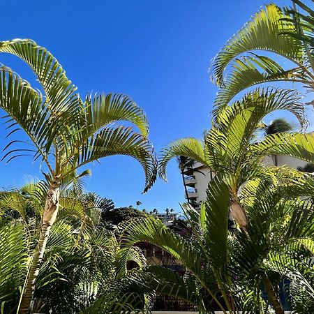 Maui Banyan Villa Wailea  Cameră foto