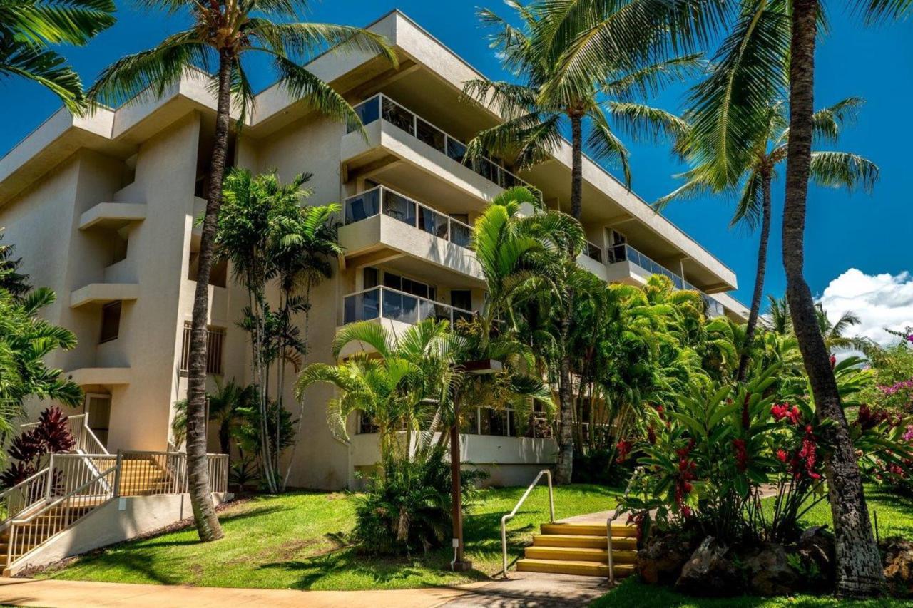 Maui Banyan Villa Wailea  Cameră foto