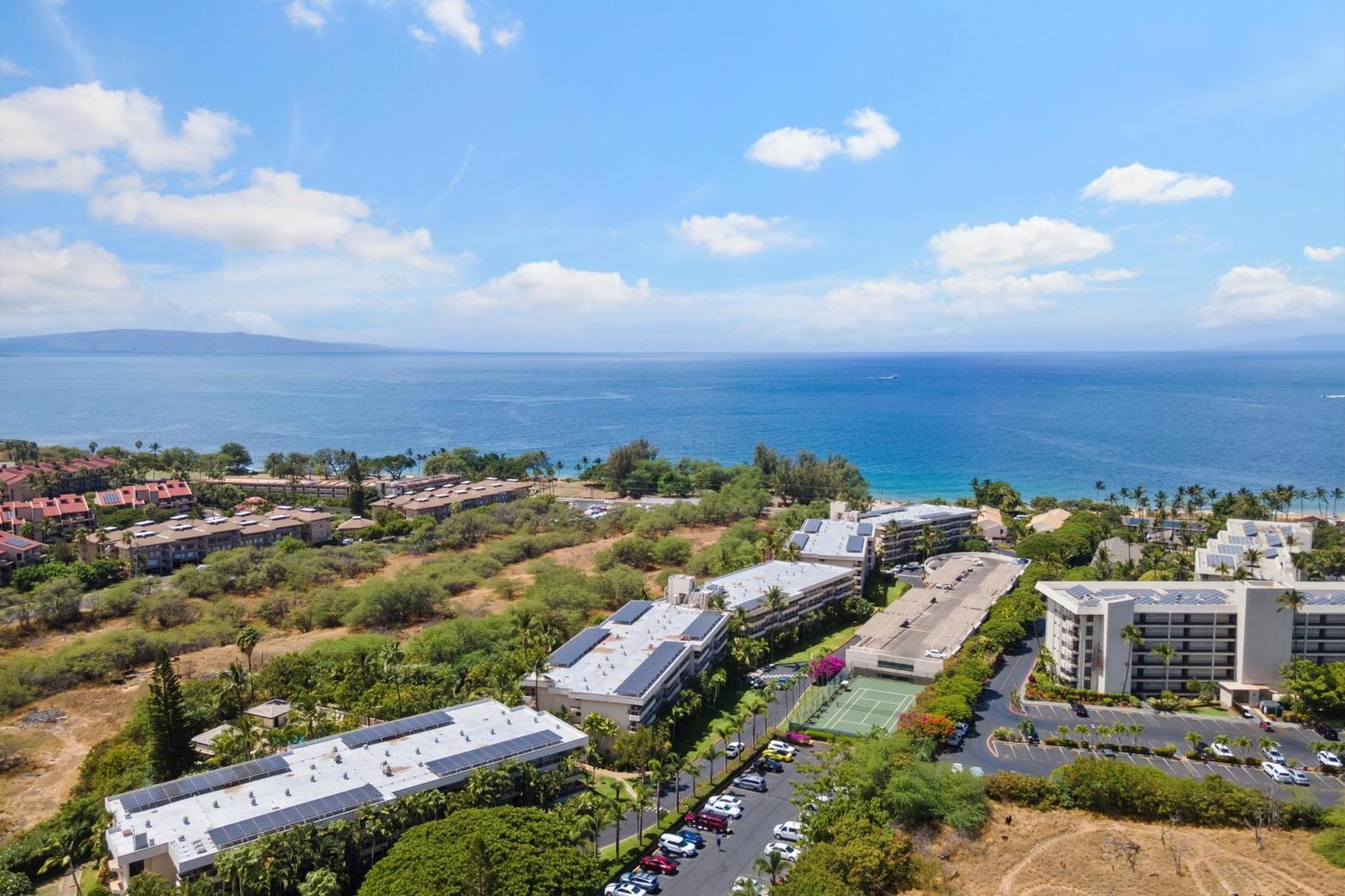 Maui Banyan Villa Wailea  Cameră foto