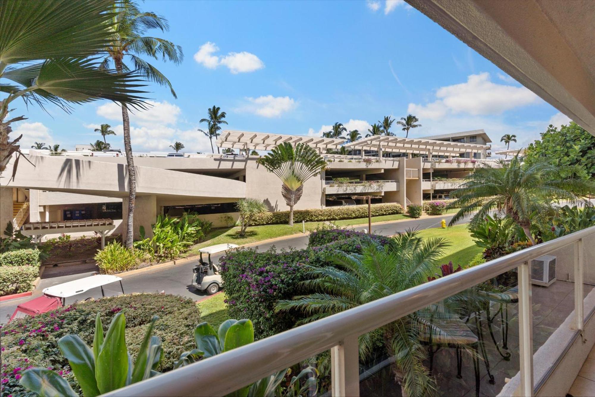 Maui Banyan Villa Wailea  Cameră foto