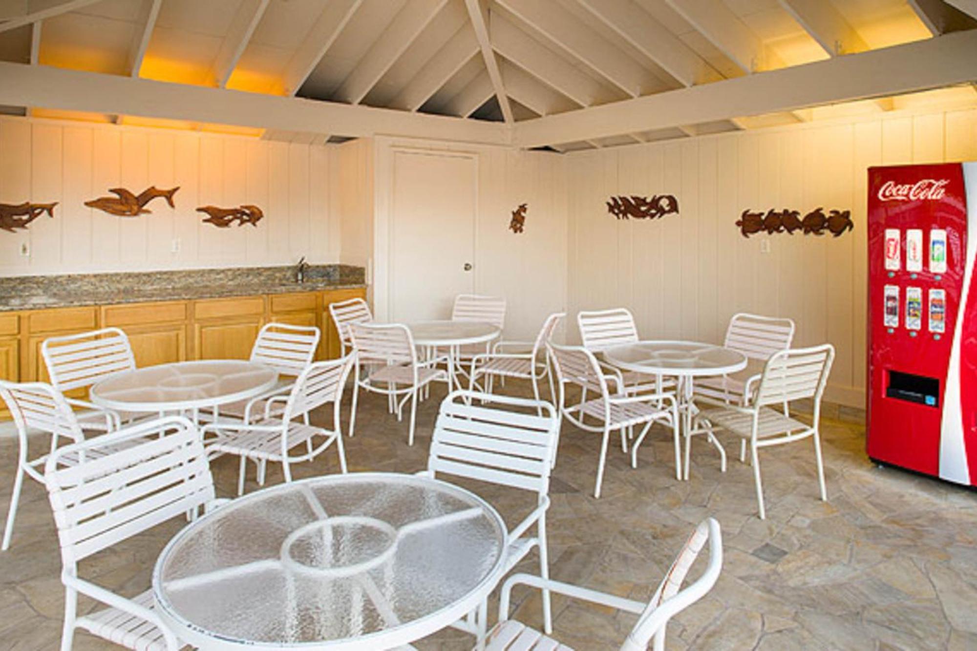Maui Banyan Villa Wailea  Cameră foto