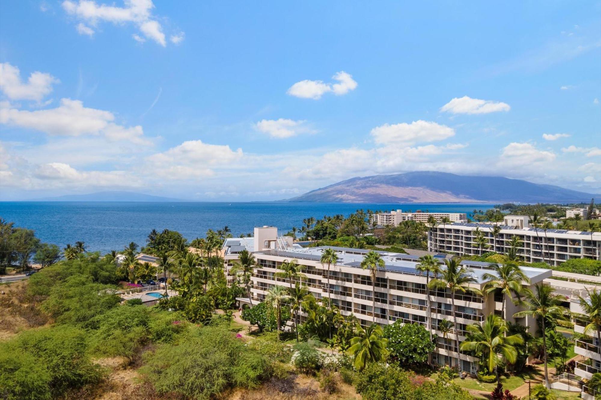 Maui Banyan Villa Wailea  Cameră foto