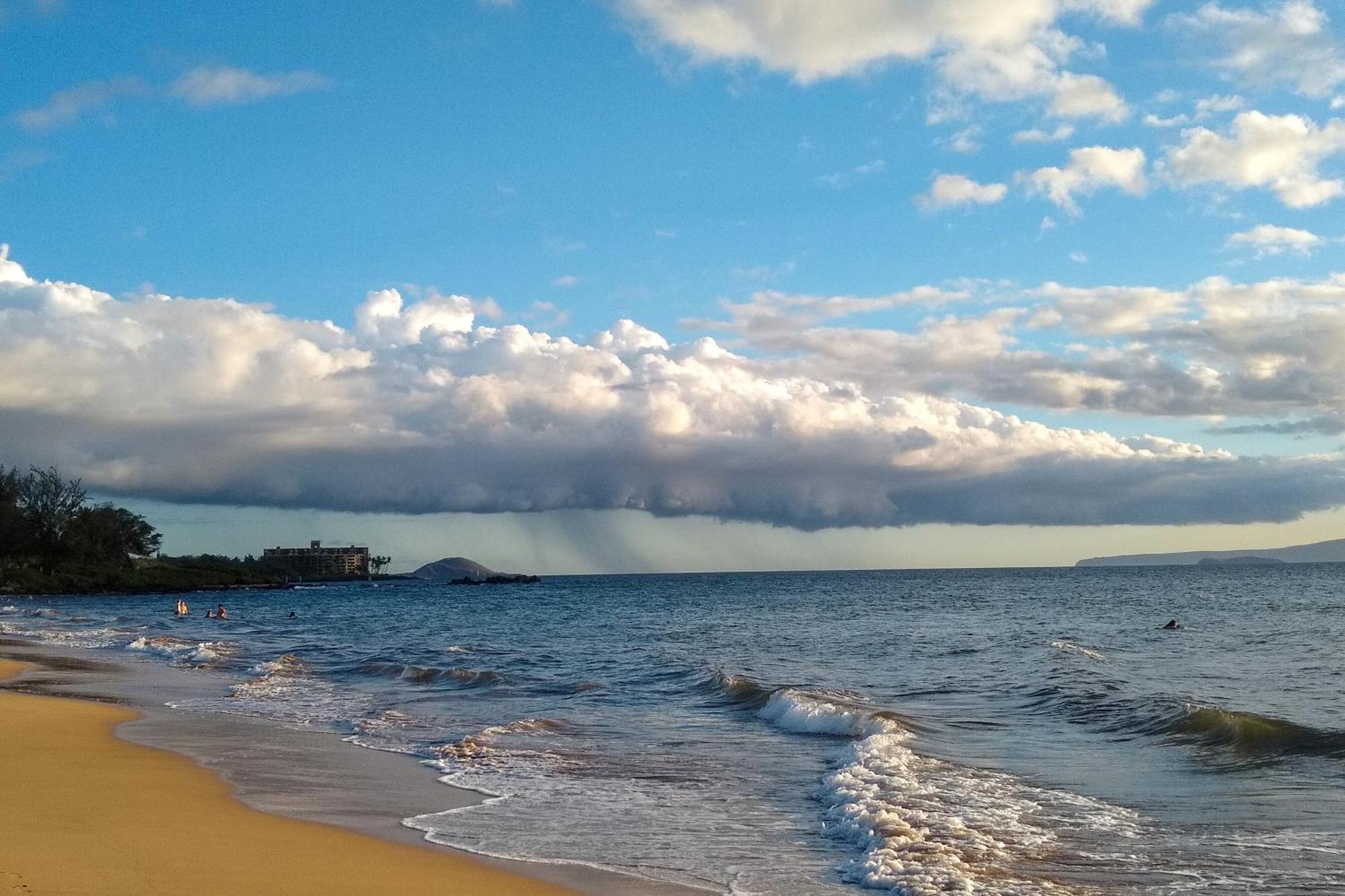 Maui Banyan Villa Wailea  Cameră foto