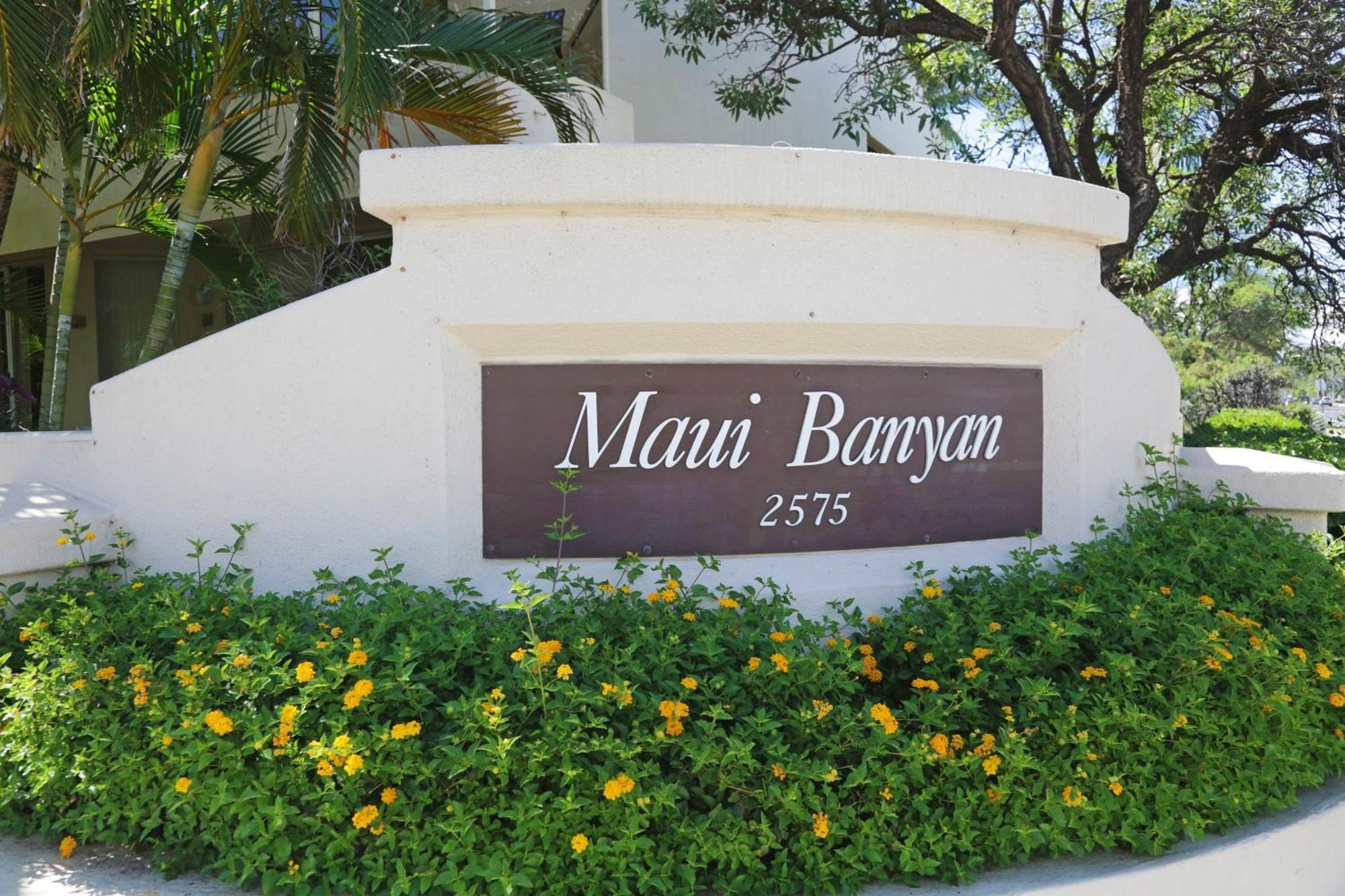 Maui Banyan Villa Wailea  Cameră foto