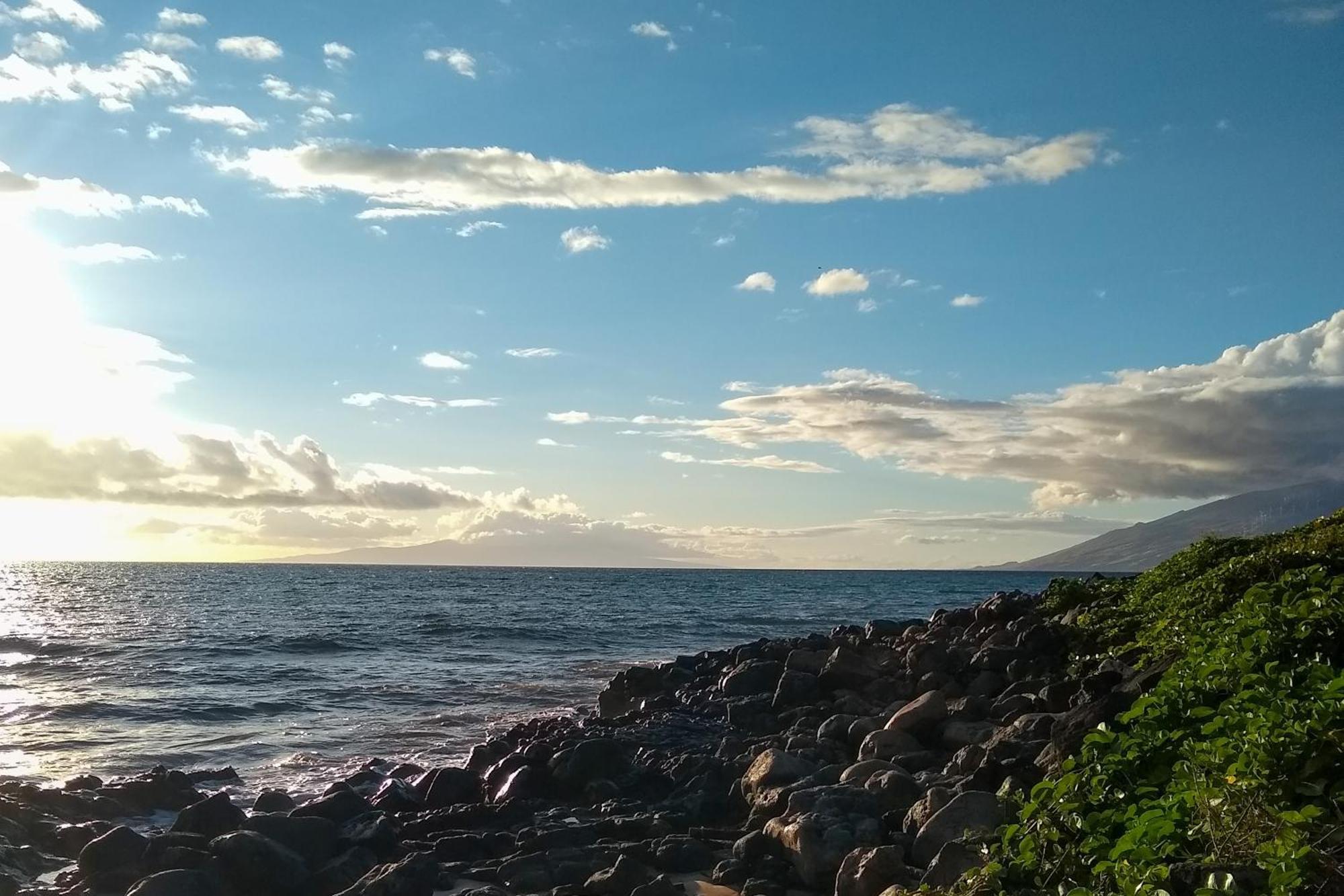 Maui Banyan Villa Wailea  Cameră foto