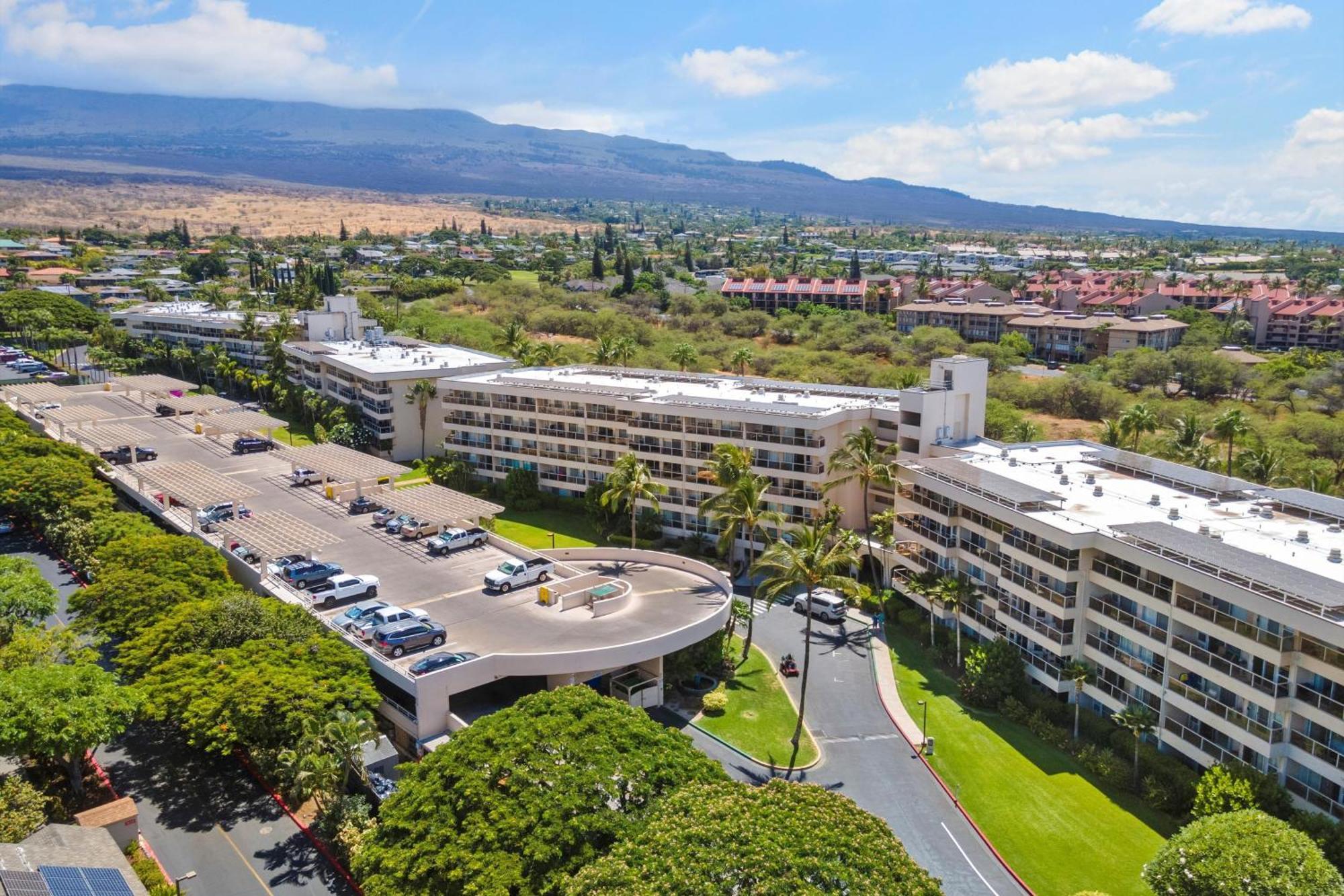 Maui Banyan Villa Wailea  Cameră foto