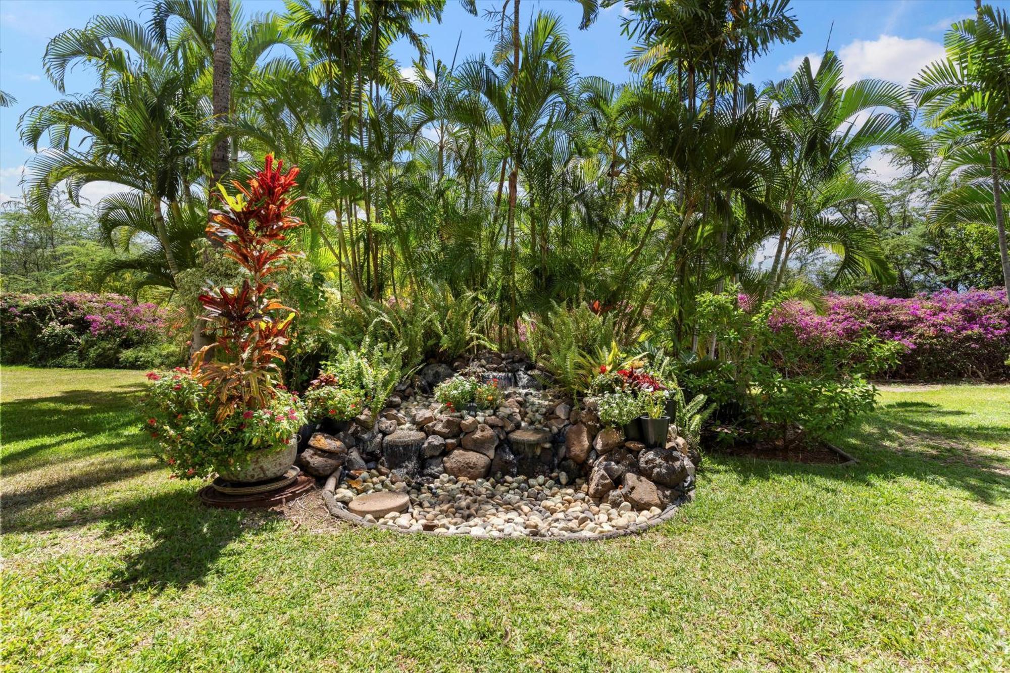 Maui Banyan Villa Wailea  Cameră foto