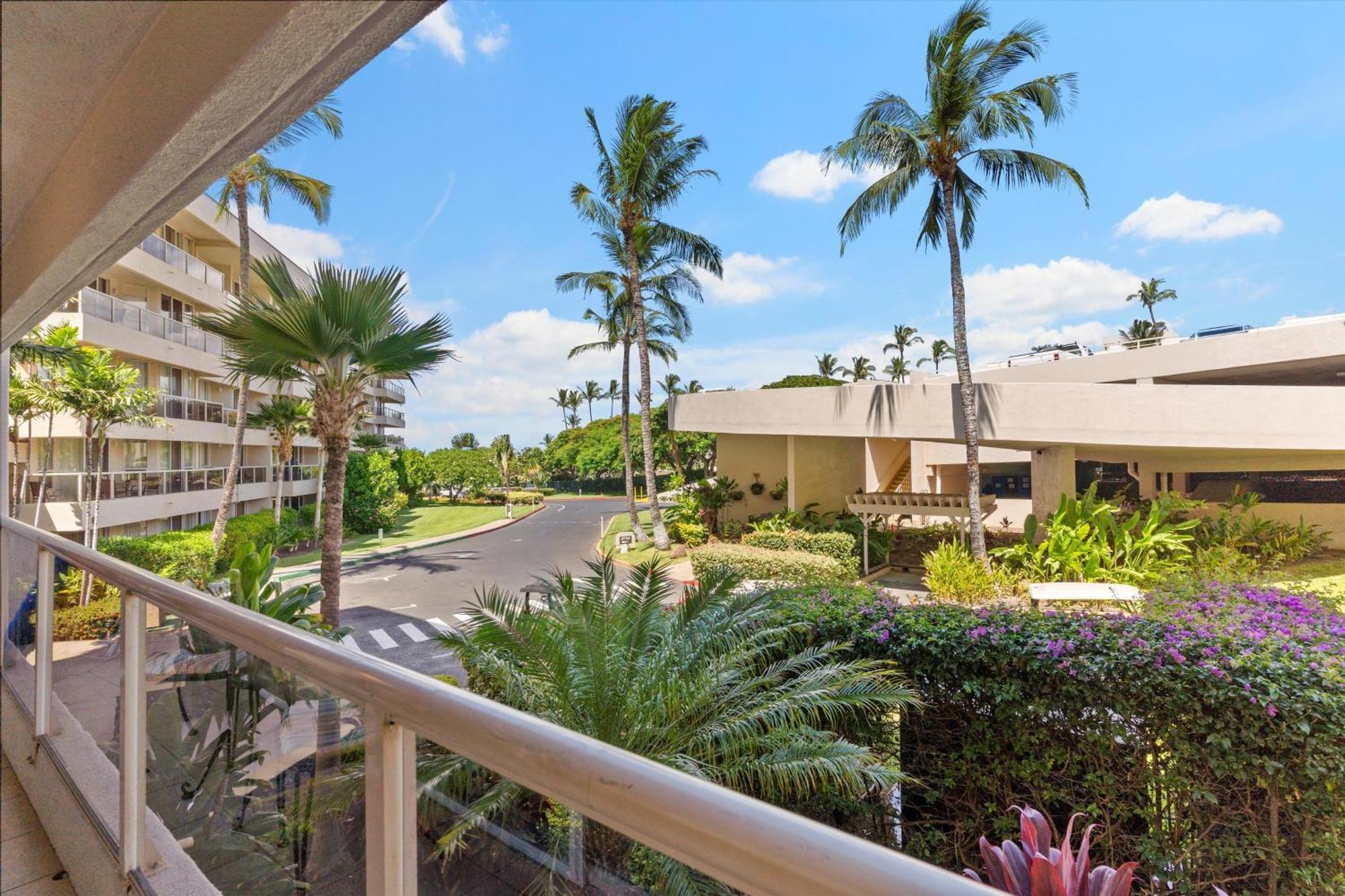 Maui Banyan Villa Wailea  Cameră foto