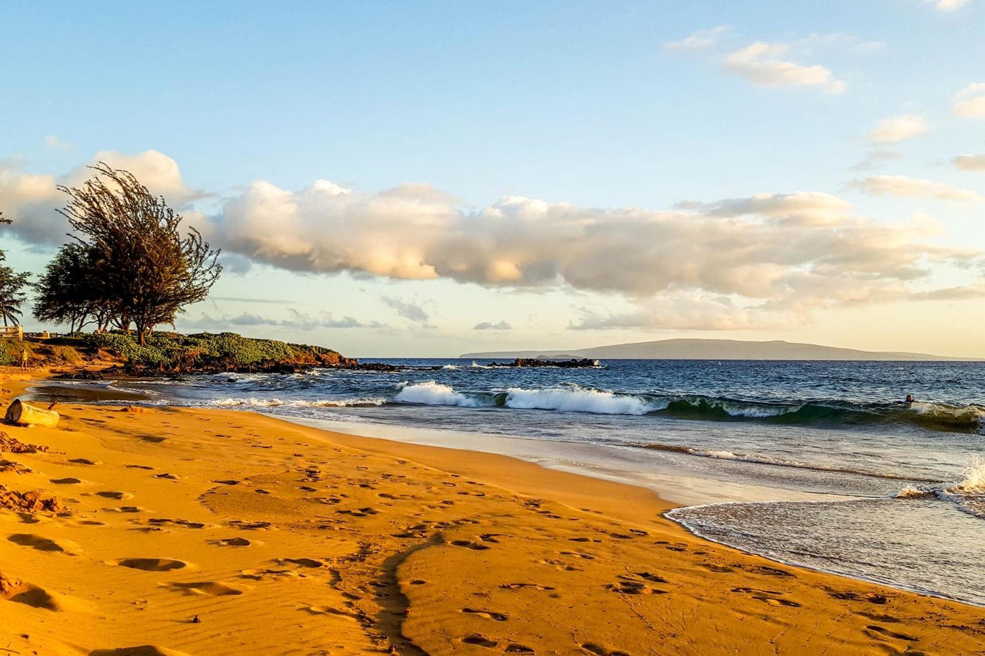 Maui Banyan Villa Wailea  Cameră foto