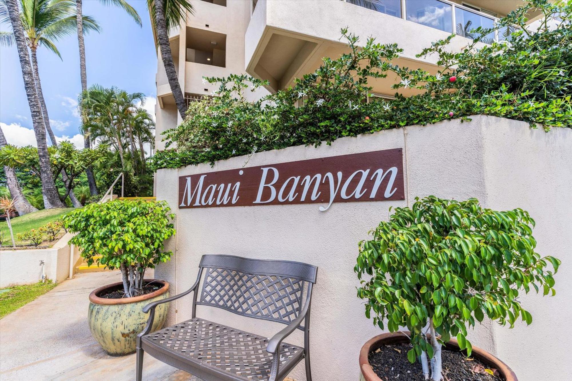Maui Banyan Villa Wailea  Cameră foto