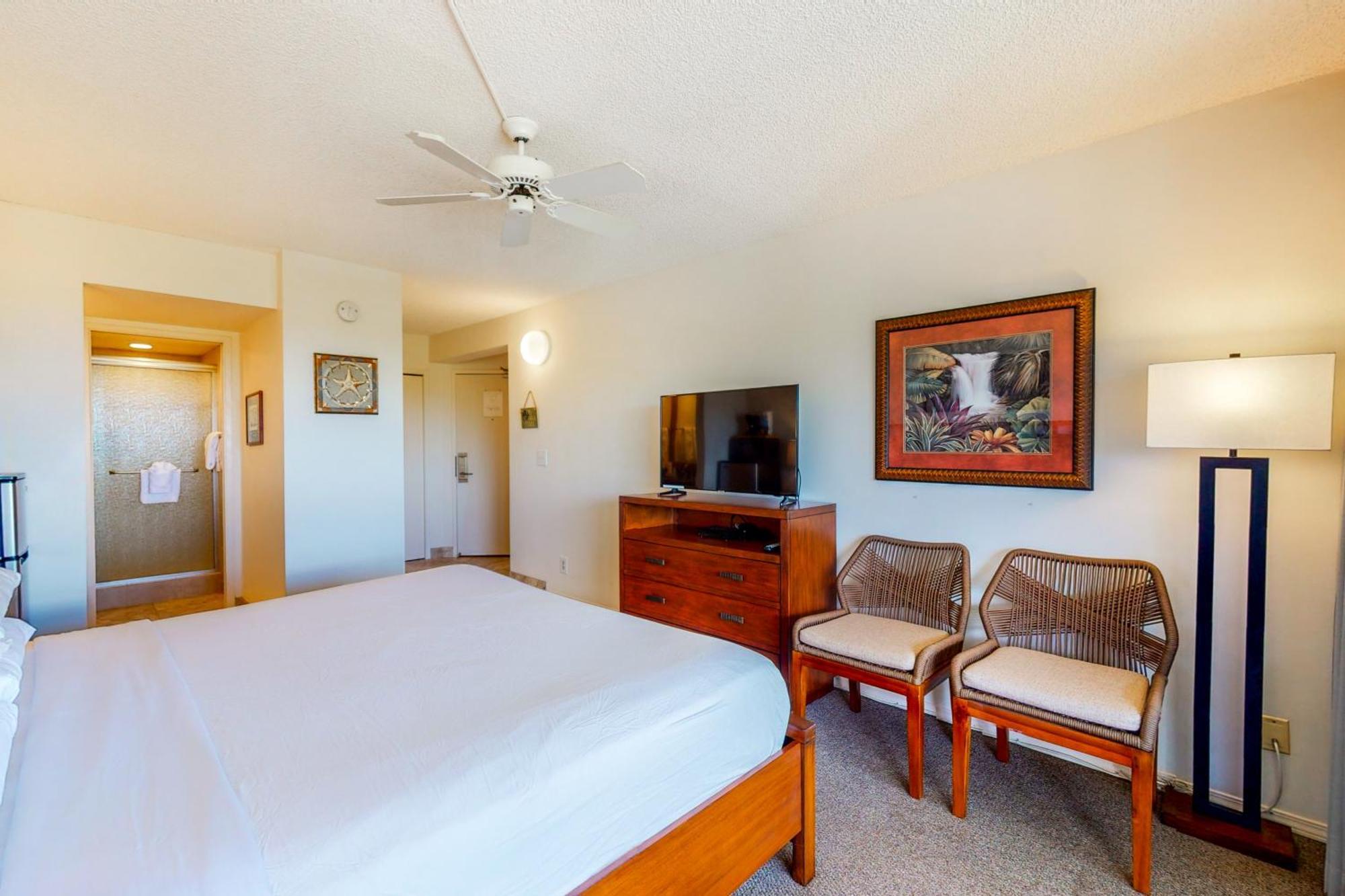 Maui Banyan Villa Wailea  Cameră foto