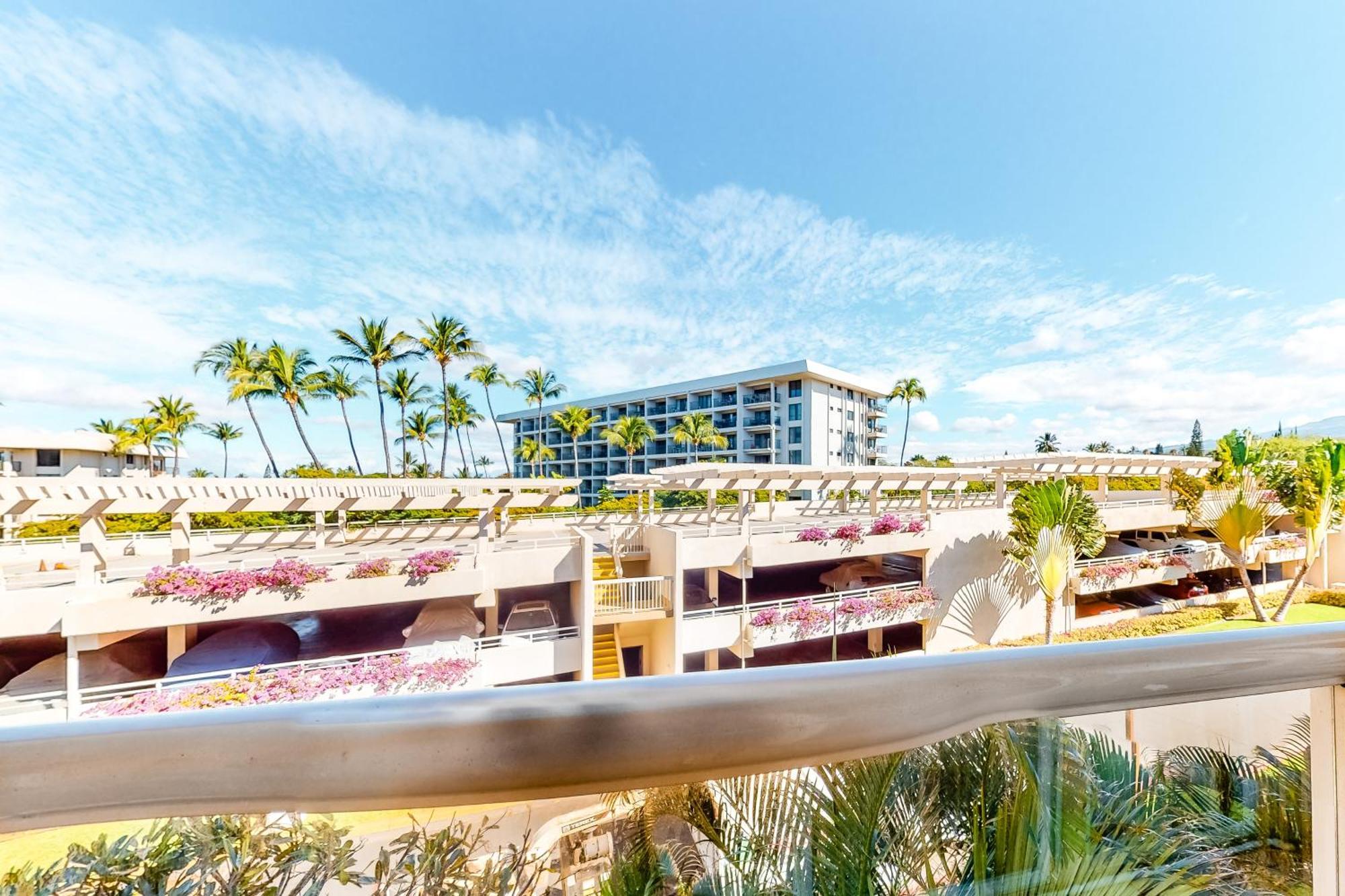 Maui Banyan Villa Wailea  Cameră foto