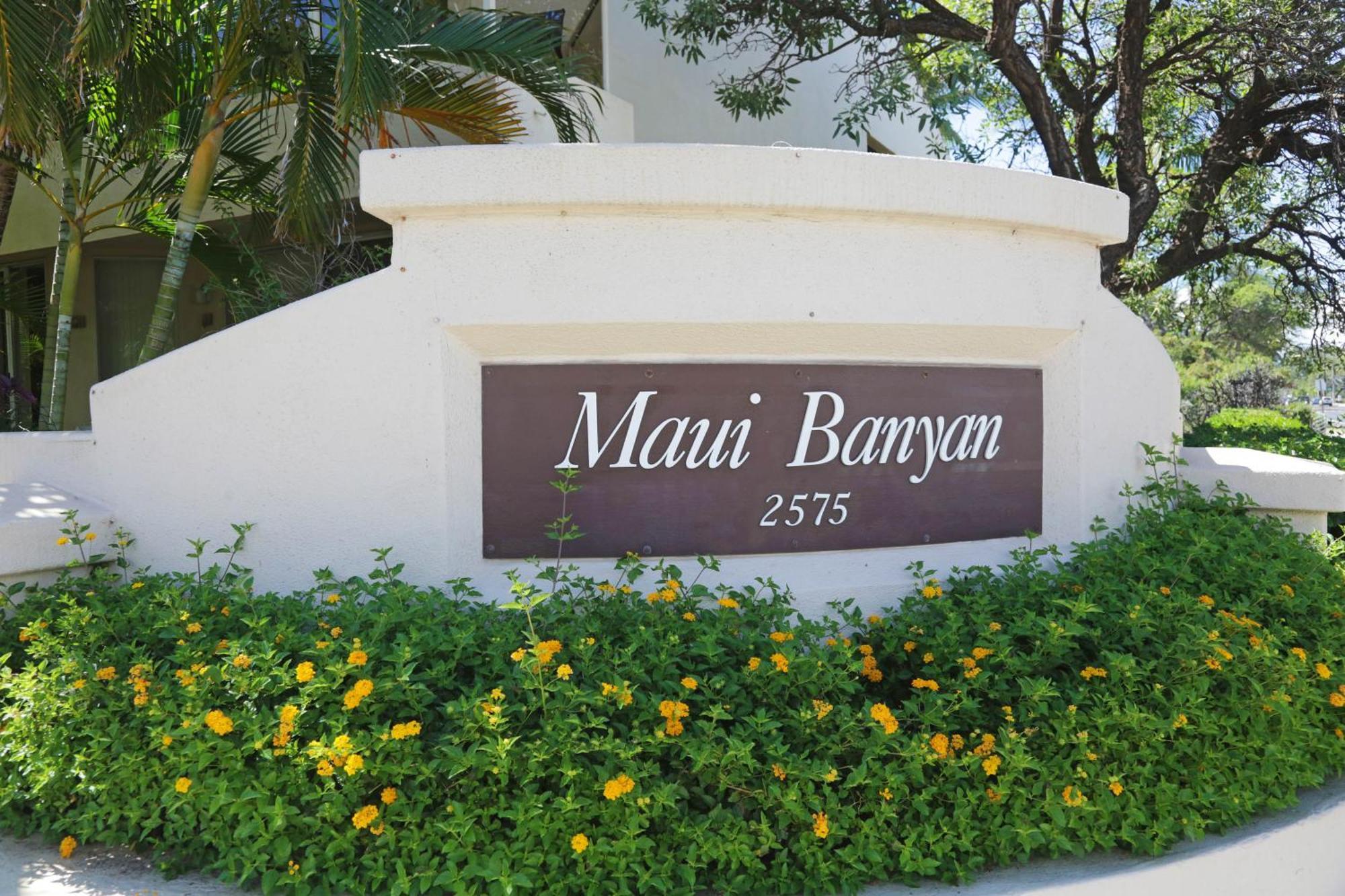 Maui Banyan Villa Wailea  Cameră foto