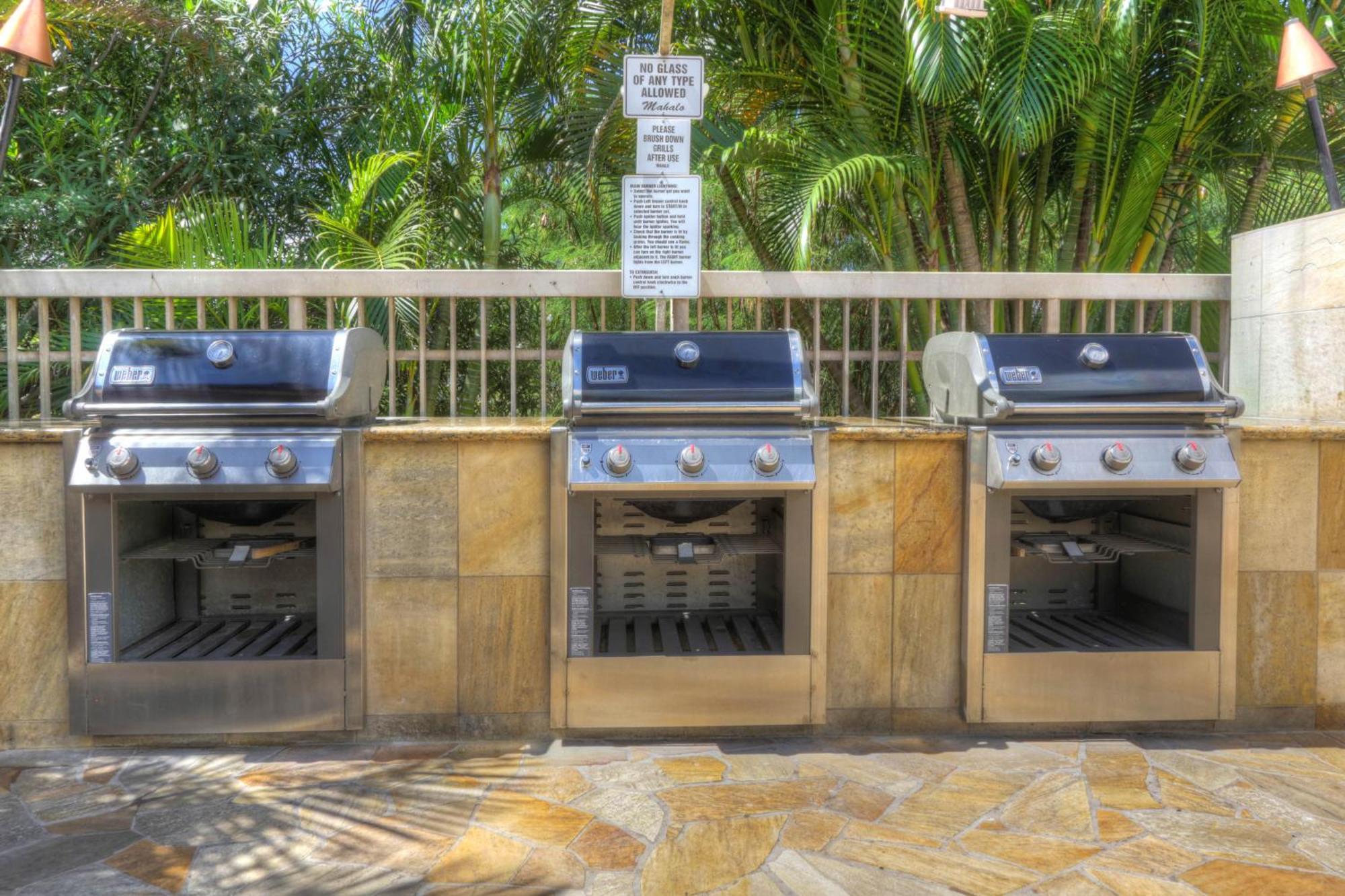 Maui Banyan Villa Wailea  Cameră foto